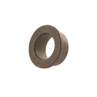 Skf Bundbuchsen PSMF081212 A51 Id 8Mm Ad 12Mm Breite12Mm 1St./Ve Gleitlager