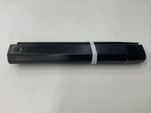 Used Head Replacement Grip Pallet TK82S Grip Size 2
