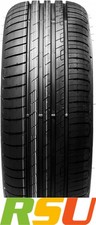 Goodyear Efficientgrip Performance DOT15 205/55 R17 91V Sommerreifen