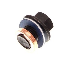 ALTERNADOR FIAT 500 1.2 10.07-