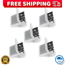 (40 Pcs)Cerustop Wax Guard Filters for Hearing Aids Supplies for Phonak, Hearing