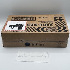 Hot Wheels RLC RC 1:64 Nissan Skyline R32 Pandem Vehicle Sealed