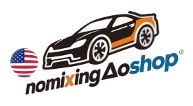 3X OEM Engine Belt Tensioner Pulley Set For Audi A4 A5 Q5 B8 3.2 2009-2012 NEW - Image 3 of 4