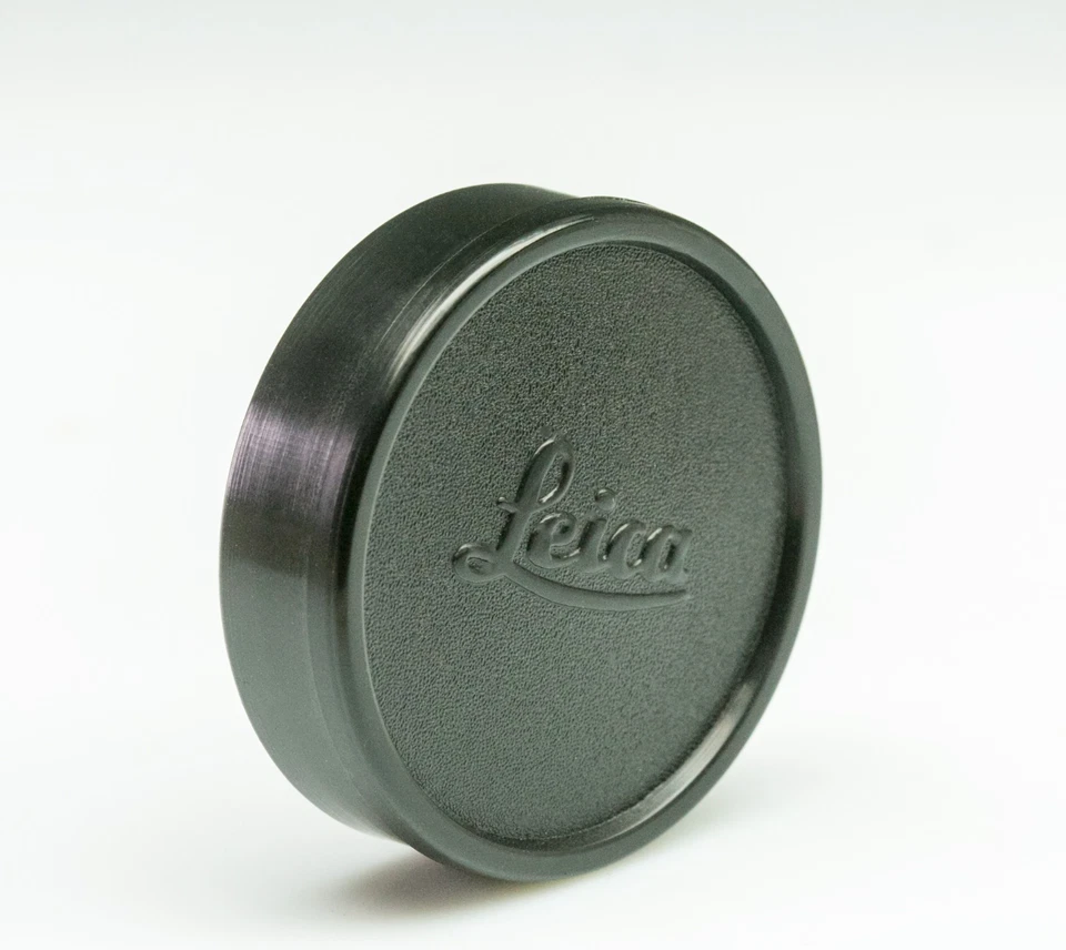 LEICA 14268 Lens Cap A42 - Image 2 of 3
