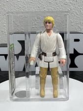 Luke Skywalker for sale