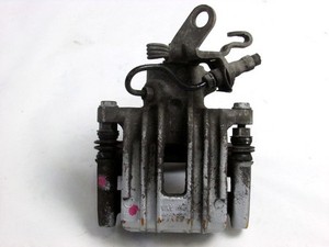 1K0615423J Bremssattel Hinten Links VOLKSWAGEN Golf 6 1.6 D 66KW 5M 5P (2