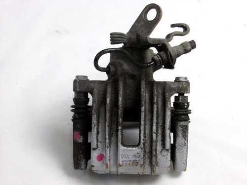 1K0615423J Bremssattel Hinten Links VOLKSWAGEN Golf 6 1.6 D 66KW 5M 5P (2