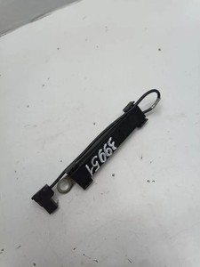 VOLVO V50 MW Antennenverstärker  8673495 2.00 Diesel 100kw 2006 34346767