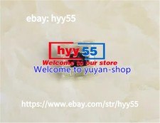 20Pcs Cherry MX black RGB Clear 3Pin Mechanical Key Switch Plate Mount T51A-/55