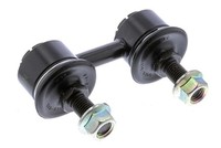 Ackoja Stange/Strebe, Stabilisator Vorderachse U.A. FüR Hyundai, Mitsubishi