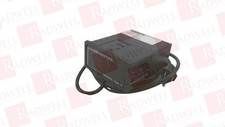 HONEYWELL 060-6807-01 / 060680701 (NEW NO BOX)