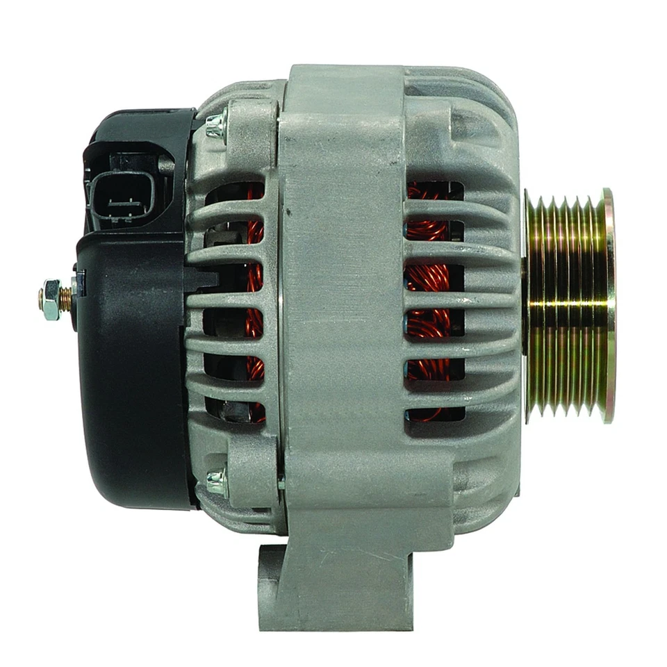 Alternador AC Delco 335-1056 para 97-02 Acura Honda Accord CL Foto 4 de 4