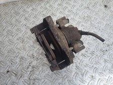 RENAULT GRAND SCÉNIC III JZ0/1 Bremssattel vorne rechts 1.40 Petrol 27940089