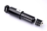 Magnum Technology StoßDäMpfer AHW039MT FüR VW