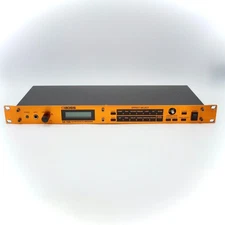 BOSS GX-700 Guitar Effects Processor Made in Japan ZI54427