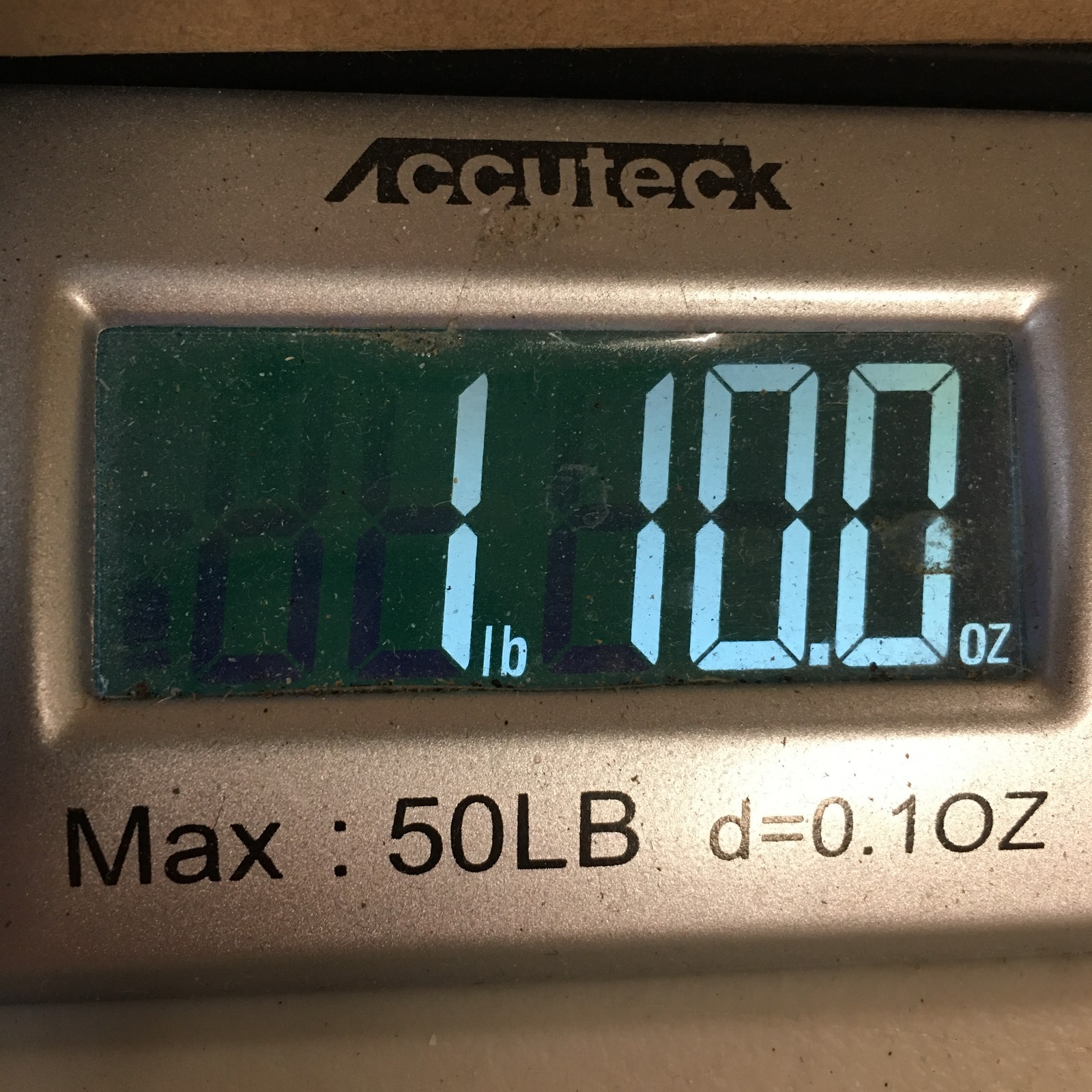 Converse Chuck Taylor All Star Shoes Mens 6 Womens 8 Low Top Sneakers M9696 Red thumbnail 16