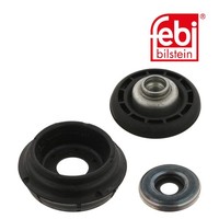 Febi Bilstein Reparatursatz, FederbeinstüTzlager 14943 FüR Renault