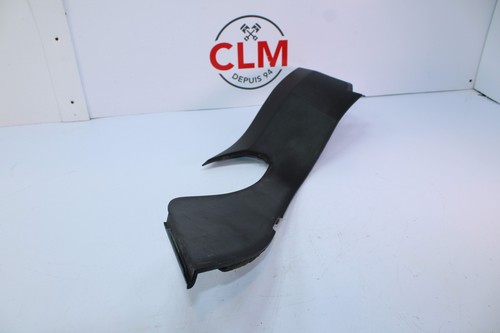 Can-Am left rocker panel 705001614