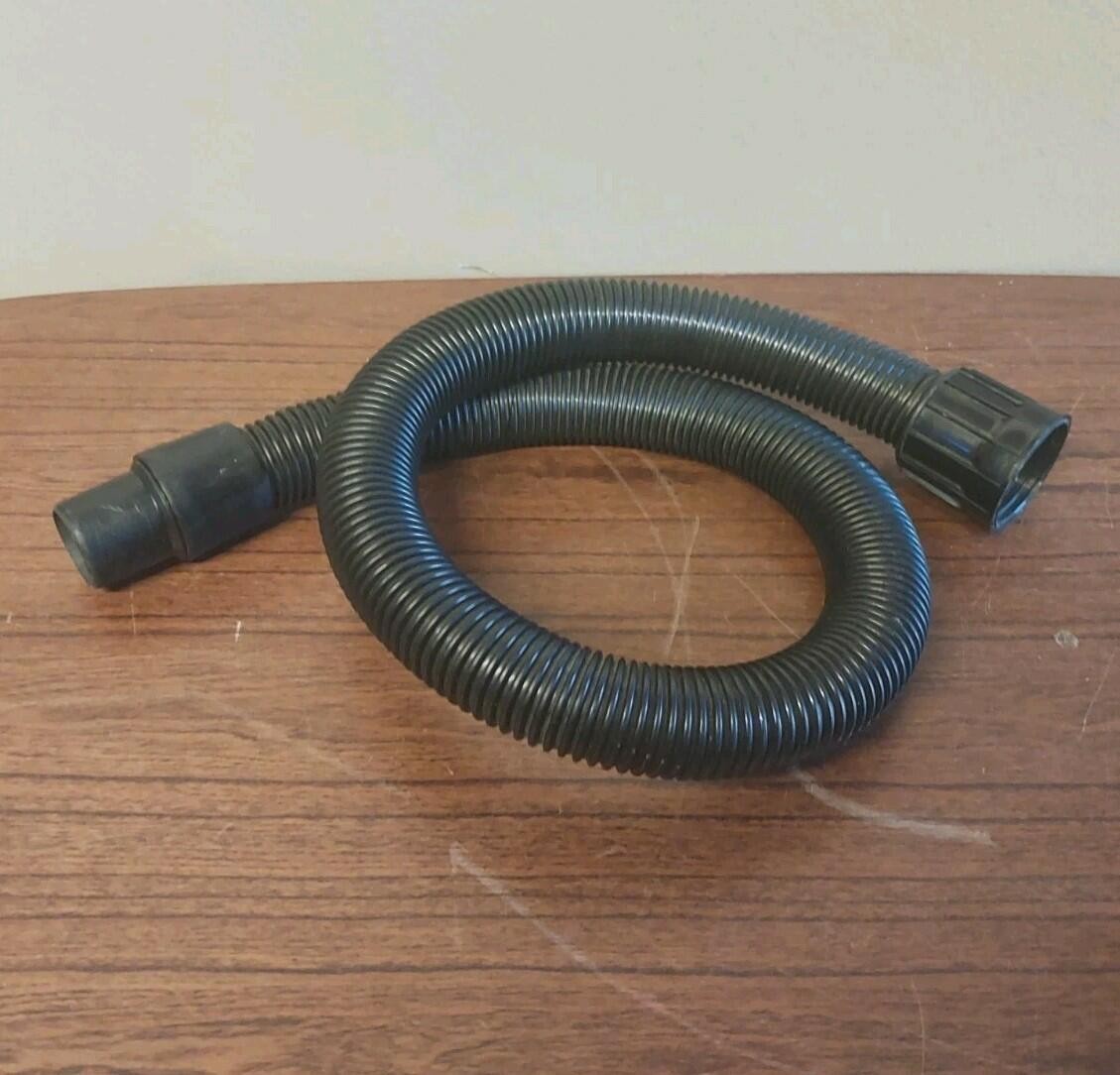 Hoover C2401 Commercial Backpack Vaccum Replacement Suction Tube Hose OEM