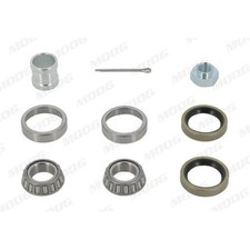 Roulement de roue Fiat 600