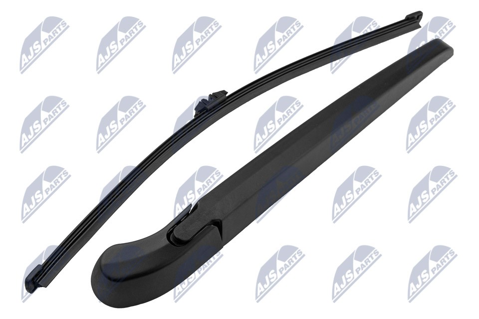 Rear NTY OE EWB-BM-005 Wiper Arm, window cleaning for BMW