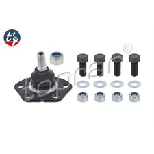 Rotule de suspension Fiat DUCATO