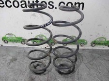 Ressort divers Peugeot 207