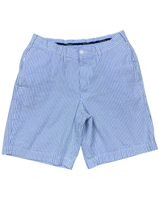 Brooks Brothers Men's Shorts for sale | eBay