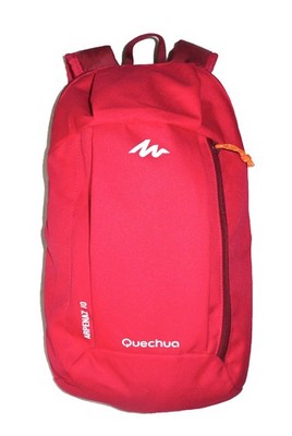 Quechua Arpenaz 10 Lightweight Backpack - 10 Liters