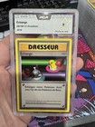 88/108 Évolution Xy Pca Pokémon / PSA Display Etb Kit Ap Me02 Upc Carte Grader /