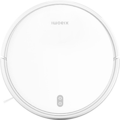 Xiaomi Robot Vacuum E10 Roboter Staubsauger B112 - Für Teile