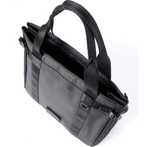 Samsonite Red Stockton 14.1" Laptop Tote Black 53880 - Picture 5 of 9