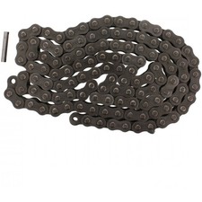 Ravaglioli Rollenkette KPS 306 f&uuml;r 2-S&auml;ulenb&uuml;hne - Original JM-Products