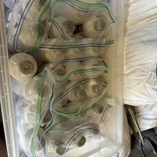 Infusium 23 Leave In Treatment moisturizing formula dry chemically treated Hair