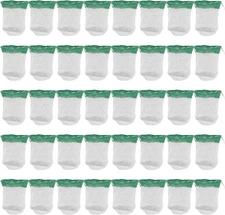 Upgrade Camping Lantern Accessories Camping Lantern Mantles for Coleman...