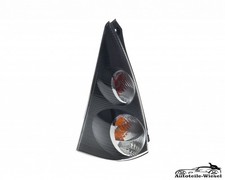 Rückleuchte Links für Citroen C1 PM PN 05-14