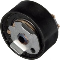 Gates Spannrolle Zahnriemen Powergrip™ T43275 FüR Peugeot 2008 1 308 SW 2 208 C4