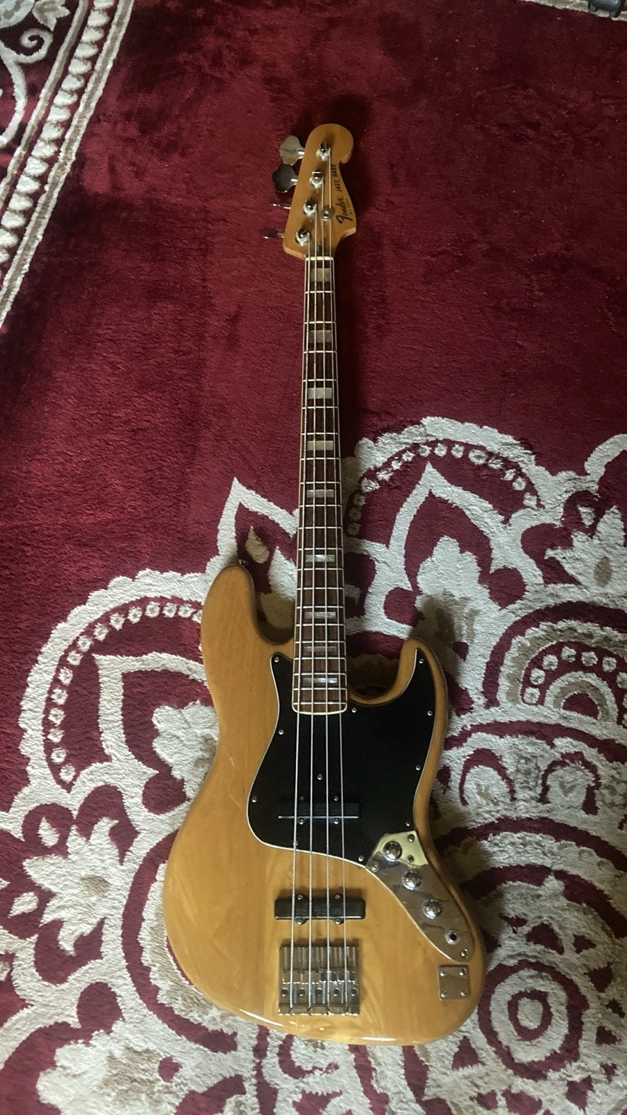 Picture 1 of 10