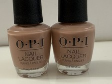 2 x OPI PUT IT IN AIRPLANE MODE (NL S062)