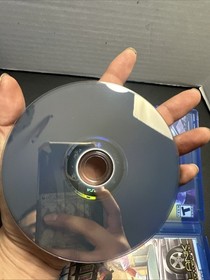 Shakedown: Hawaii PS4 PlayStation 4 VBlank CIB TESTED SEE ALL PHOTOS