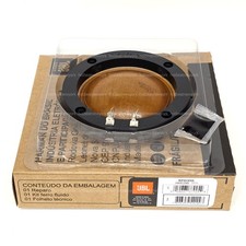 Genuine JBL Selenium Phenolic Diaphragm RPD350 for D350 D305 D300 Driver 8-ohm