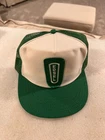 edsel hats.   1958,1959,1960.