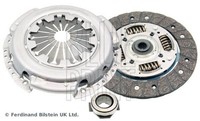 Blue Print ADF123042 Kupplungssatz FüR Alfa Romeo Passend FüR Fiat Ford