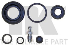 NK Reparatursatz, Bremssattel Hinten für Nissan Micra II K11