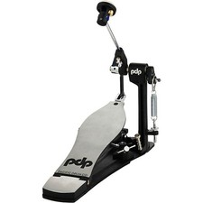 PDP Concept Series Direct Single Pedal