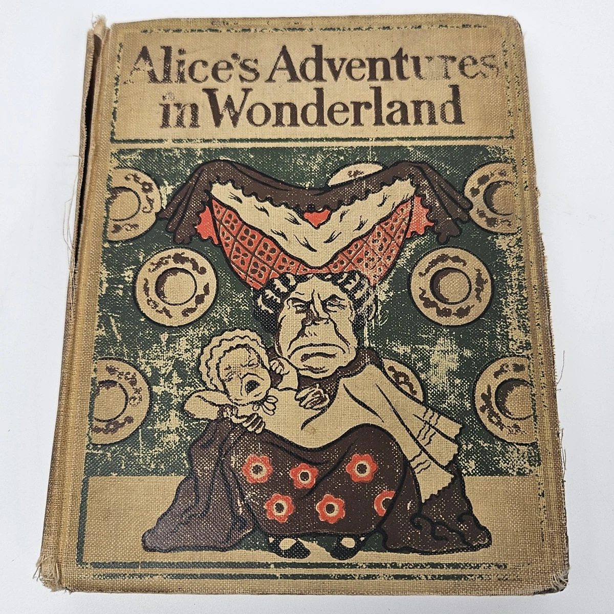 Children's Books 1850-1899 for sale | eBay