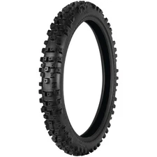 Kenda - Powersports K774 Ibex Tire 90/100-16, Rear 047741641B1CEX
