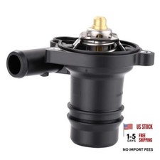 Thermostat Housing Assembly 55565336 902-808 Fit for 2016 for C 730-221