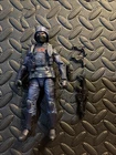 Hasbro GI Joe Classified Series Cobra Infantry Trooper #24 Action Figure 6"