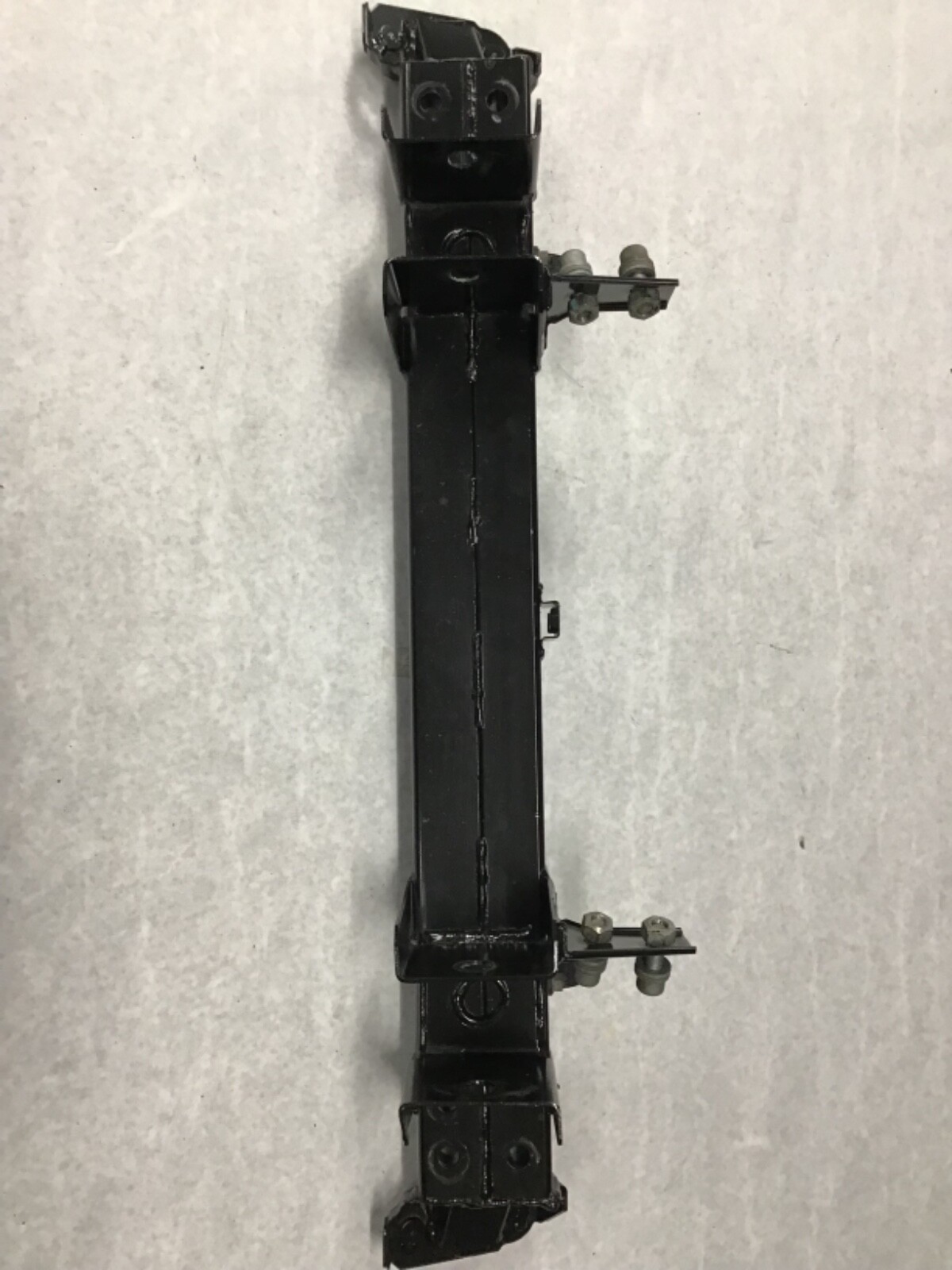 Maserati GranTurismo M145 2008-2015 Rear Cross Member 247035